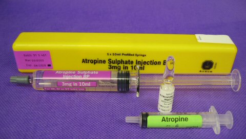 Haldol im injection side effects